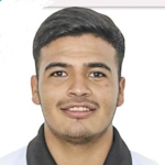 Fernando Morales