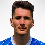 Fati Ismaili