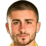 Konstantinos Chatzipirpiridis