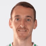Jamie Mullan