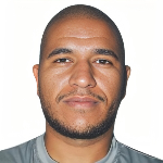 Jorge Elias