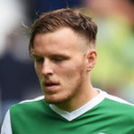 Jamie Insall
