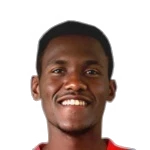 Wilson Chisala