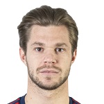 Krisztián Géresi