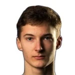 Darius Kublickas