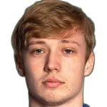 Martin Tornes