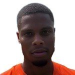Martin Davis