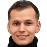 Loti Celina