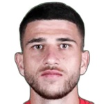 Denis Balla
