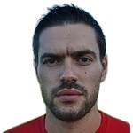 Ardian Cuculi