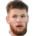 Daniil Zaporojan