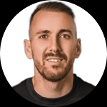 Makis Giannikoglou