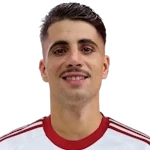 Fábio Cardoso