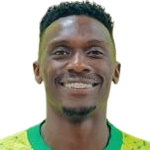 Kennedy Musonda