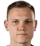 Pavel Klenye