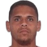 Matheus Monteiro