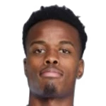 Yannick Pandor