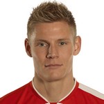 Morten Beck