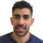 Miguel Angel Ramos Prada