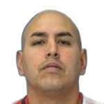 Andres Benítez