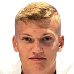 Petar Đurin