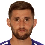 Vurgun Huseynov