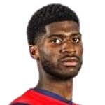 Kenan Toibibou