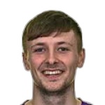 Mark Hanratty