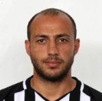 Tural Akhundov