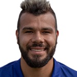 Jeferson Macedo Perdigão