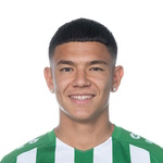 Yago Gomes do Nascimento