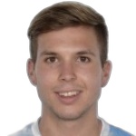 Sebastian Santin