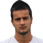 Karim Diniyev