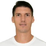 Federico Falcone