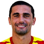 Roderick Briffa