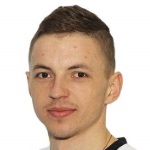 Sergiy Shapoval