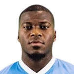 Akim Abdallah