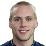 Almarr Ormarsson