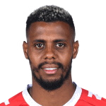 Faïz Selemani