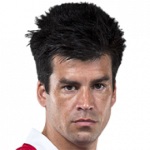 Cristian Damian Torres
