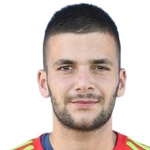 Ivan Perić