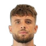 David Đurak