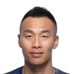 Shin Wook Kim