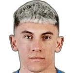 Tomás Díaz