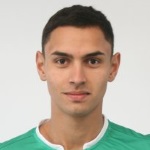 Robert Răducanu