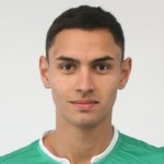 Robert Răducanu