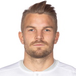 Erik Bjorndahl