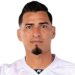 Juan Portillo