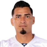 Juan Portillo
