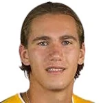 Timofey Timchenko
